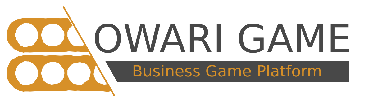Owari Game