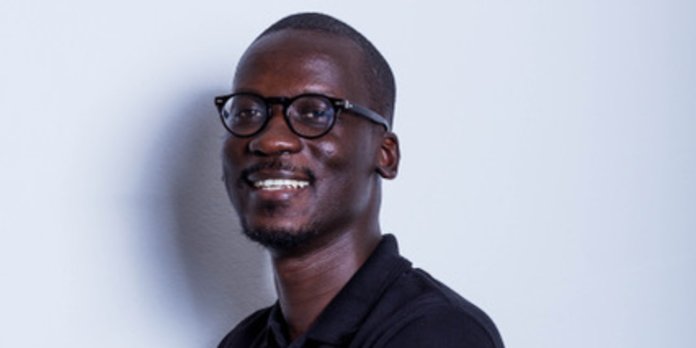 souleymane-gning
