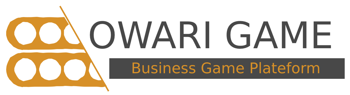 OWARI GAME 